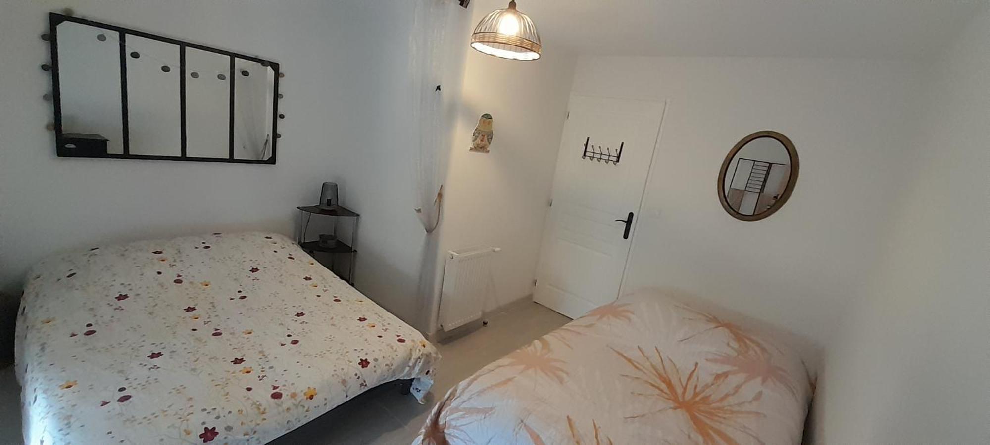 Gite Et Spa 21 Savigny-le-Sec Exterior foto